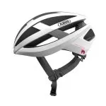 ABUS Bike Helmet Viantor Quin